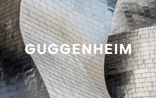 01 Guggenheim Cover Resize