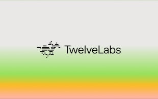 01 Tl Logo Gradient 16x9 Still