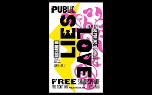 041222 Public Animation Website