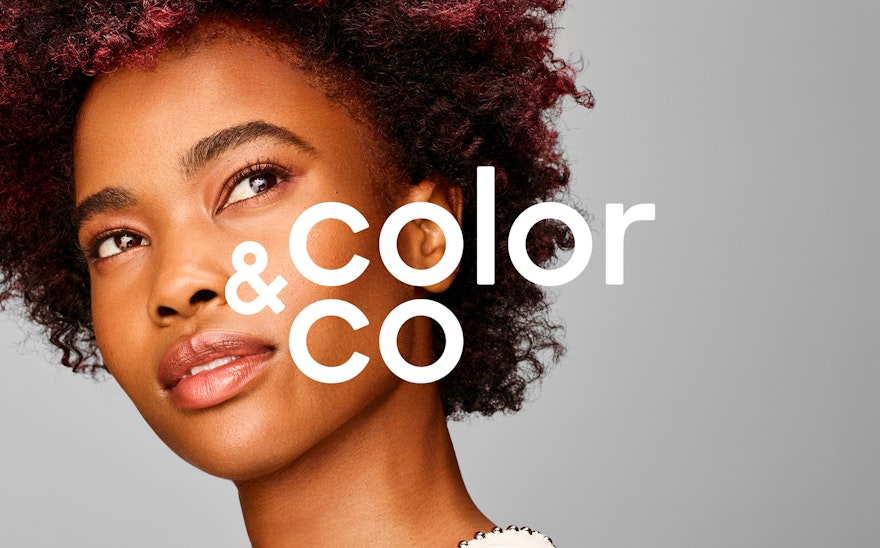 1 Eo Colorco