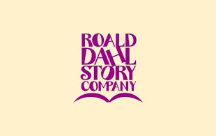 1 Roald Logotype 16x9 Copy