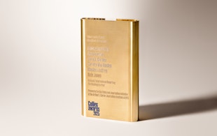 2025 Mar 31 Incellderm14648 250414 V1 Natural Copy