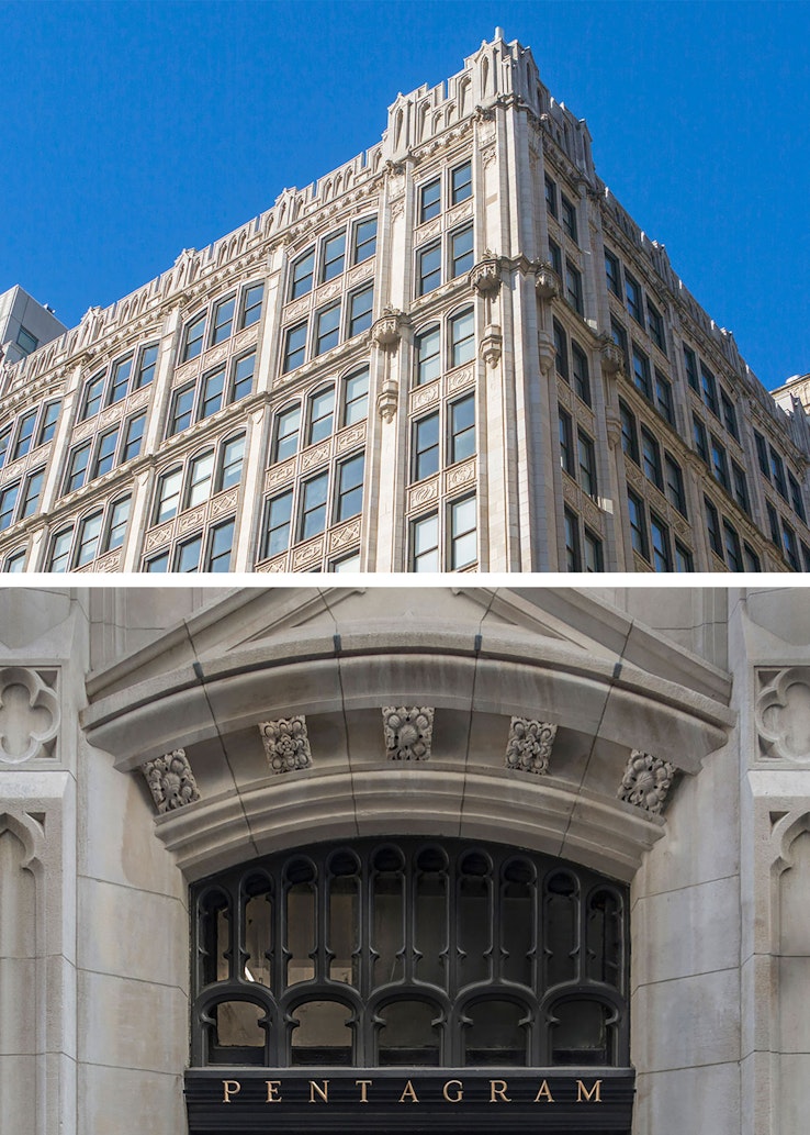 250 Pas 01 Formatted