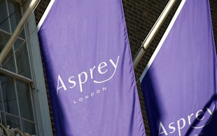 Ah Asprey 01