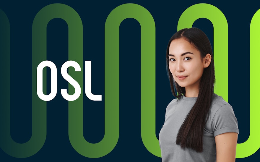 Ah Osl 01 New