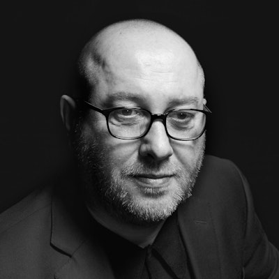 Domenic Lippa 1500x1500