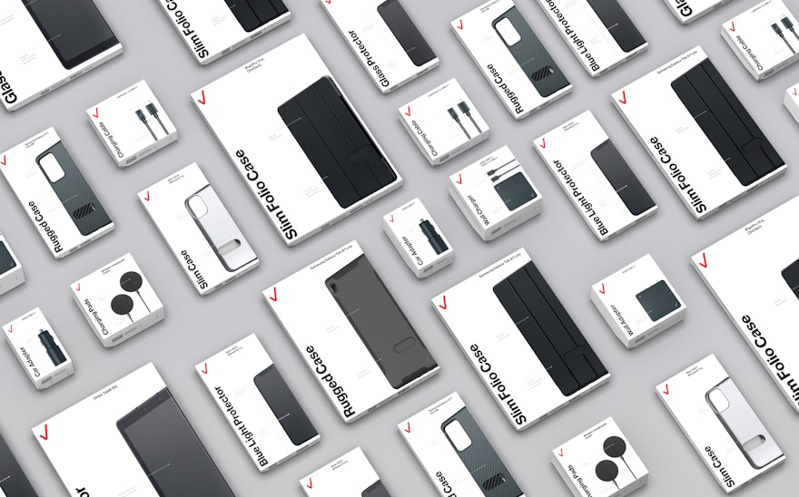 Jm Verizon Accessories 01