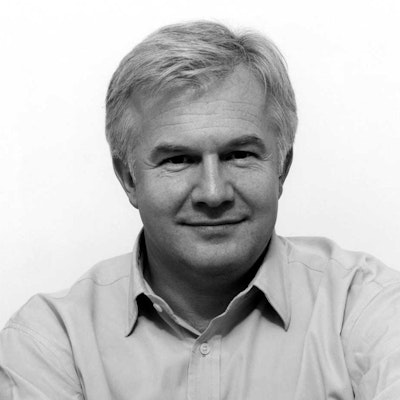 John Rushworth 1500x1500