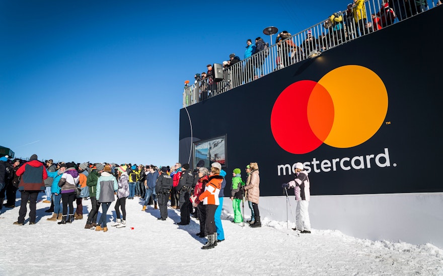 Lh Mastercard 01