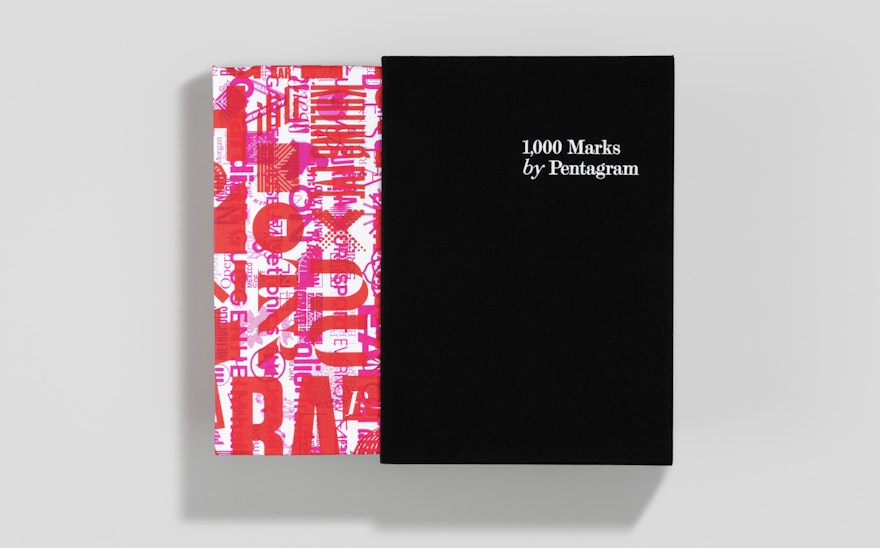 Marks