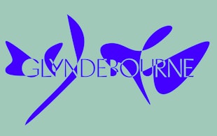 Mw Glyndebourne 01 Cover