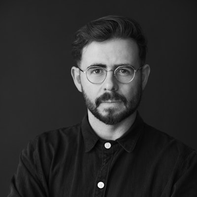 Pentagram Andreatrabuccocampos Shot A 0187 V2