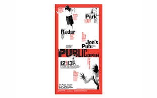 Ps Publictheateropenpublic 01