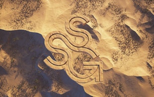 Ssg Web Post 001 Copy